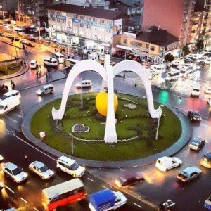 images 2 10