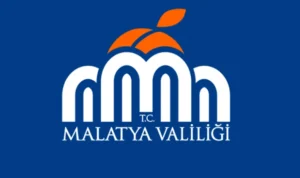 malatya valiligi hak sahipligi icin son tarihi verdi 1722469571
