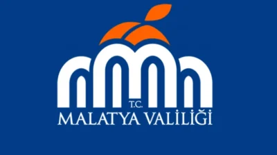 Malatya TYP Kura Sonucu Açıklandı. İşte isim listesi
