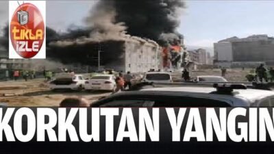 Ali Aladağ…:Malatya Olay…: Kasım Felek…:Malatya Olay…:
Malatya Niyazi Mısrı caddesinde işçilerin