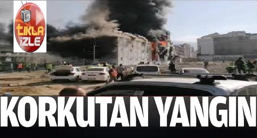 Ali Aladağ…:Malatya Olay…: Kasım Felek…:Malatya Olay…:
Malatya Niyazi Mısrı caddesinde işçilerin