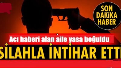 Uğur Hanbey Aladağ…:Malatya Olay…:
Son dakika…Malatya’da bugün saat 13.00 sıralarında Yeşilyurt