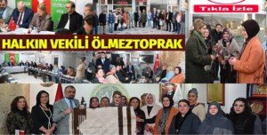 11122XoAAZflG