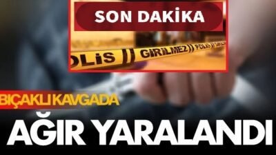 Uğur Hanbey Aladağ…:Malatya Olay…:
Son dakika… Sıcak haber...Bugün saat 16.00 sıralarında