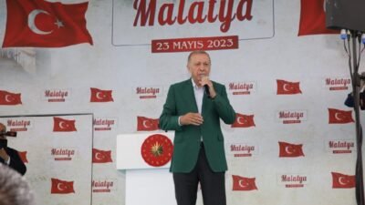 Ali Aladaüğ…:Malatya Olay…:
Son dakika…Sıcak haber… Bugün Malatya’ya gelecek olan Cumhurbaşkanı