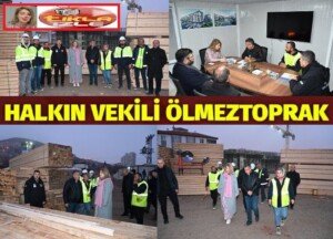 11220AAyryi