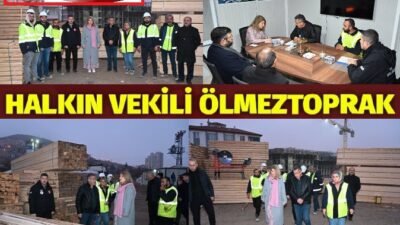 Ali Aladağ…:Malatya Olay…:
Halkın Vekili Gönüllerin Siraçı AK Parti Milletvekili İnanç