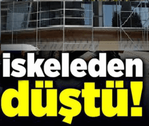 112233dustu