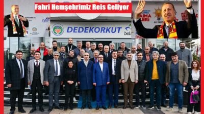 Uğur Hanbey Aladağ…:Malatya Olay…:
Fahri hemşehrimiz AK Parti Genel Başkanı ve Cumhurbaşkanı