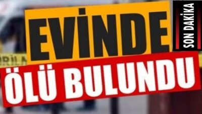 Uğur Hanbey Aladağ…: Malatya Olay…:
Son dakika…Acı haber…Yakınlarının haber alamadığı şahıs