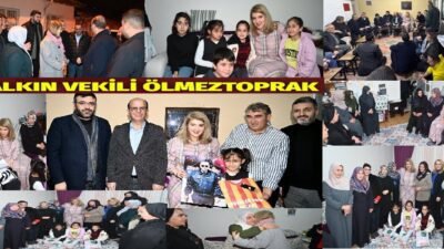 Uğur Hanbey Aladağ…:Malatya Olay…:
Halkın vekili Gönüllerin Siraçı AK Parti Malatya
