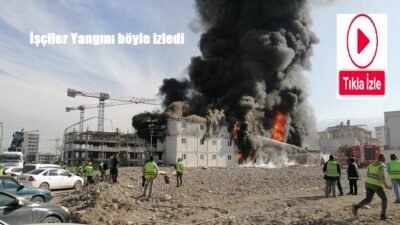 Ali Aladağ…:Kasım Felek…:Malatya Olay…:
Malatya’nın Niyazi Mahallesi Mahallesi leblebici Sokak üzerinde
