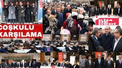 Uğur Hanbey Aladağ…:Malatya Olay…:
Son dakika…Sıcak haber…AK Parti Malatya İl Teşkilatında