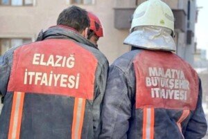 1211XYAAntd1