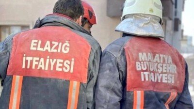 1211XYAAntd1