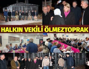 1222AGUmZ