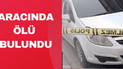 Ali Aladağ…:Malatya Olay…:
Son dakika...Malatya’nın Battalgazi ilçesi Paşaköşkü Mahallesi'nde 63 yaşında