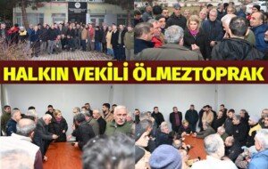 122WofS3k