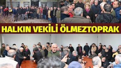 Uğur Hanbey Aladağ…:Malatya Olay…:
Malatyalıların gönlünde taht kuran ve sürekli hemşehrileri