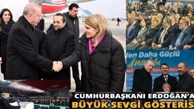 Ali Aladağ…:Malatya Olay…:
Halkın vekili gönüllerin siraçı AK Parti Milletvekili İnanç
