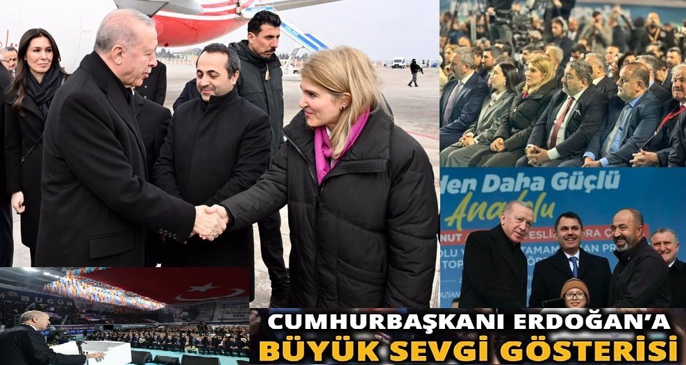 Ali Aladağ…:Malatya Olay…:
Halkın vekili gönüllerin siraçı AK Parti Milletvekili İnanç