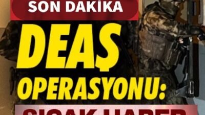 Ali Aladağ…:Malatya Olay…:
Son dakika…Sıcak haber...: İçişleri Bakanı Ali Yerlikaya Malatya’nın