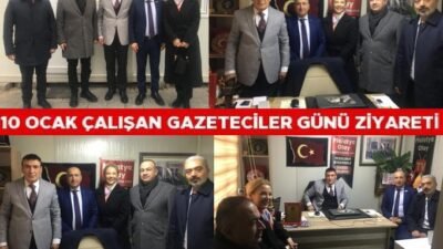 Uğur Hanbey Aladağ…:Malatya Olay…:
Kuruluşu yeni olmasına rağmen İsmi büyük olan