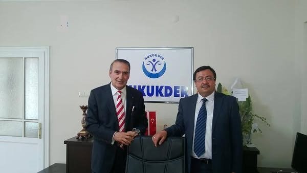 Ali Aladağ…:Malatya Olay…
Son dakika…Sıcak haber…Uzun süredir gündemde düşmeyen AK Parti