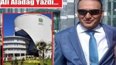 Ali Aladağ…:Malatya Olay…:
Reis…Başkan…Cumhurbaşkanı…Recep Tayyip Erdoğan Malatya’da konuşmasında anlamlı mesajlar verdi…Bu