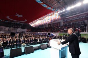 20250124Malatya25