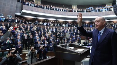 Ali Aladağ...:Malatya Olay...:
Cumhurbaşkanı Erdoğan, Malatya’da Söğütlü Camisi’ni, Hatay’da Habib-i Neccar