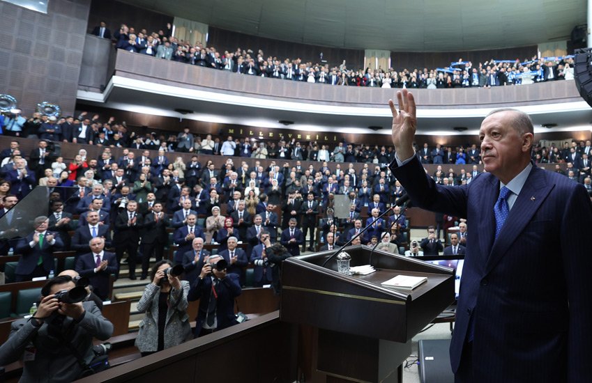 Ali Aladağ...:Malatya Olay...:
Cumhurbaşkanı Erdoğan, Malatya’da Söğütlü Camisi’ni, Hatay’da Habib-i Neccar