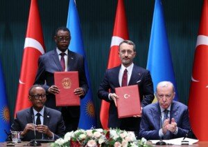 2025Ruanda36