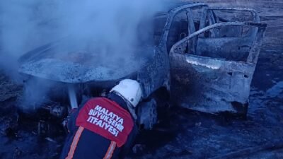 Ali Aladağ…:Malatya Olay…:
Son dakika…Sıcak haber…Malatya’da son 24 sat içerisinde 3