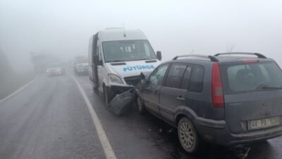 Uğur Hanbey Aladağ…:Malatya Olay…:
Son dakika…Sıcak haber…Trafik kazası Malatya’nın Pütürge ilçesinde