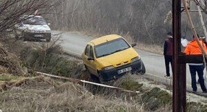 3b801aab46