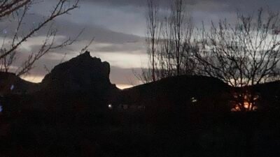 Ali Aladağ…:Malatya Olay…:
Dünyada tek…Eşi benzeri yok…O da Akçadağ'da...Lakin benzetilmek istenen