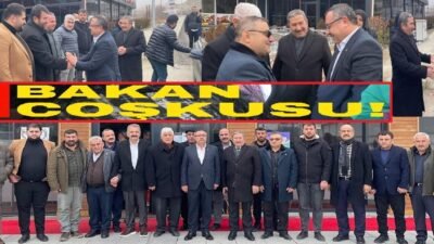 Uğur Hanbey Aladağ…:Malatya Olay…:
Son dakika…Sıcak haber…Ankara’da Malatya’ya dönen AK Parti