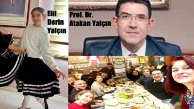 Ali Aladağ…:Malatya Olay…:
Son dakika…Yürek yakan acı haber…Bolu Kartalkaya’da bugün 66