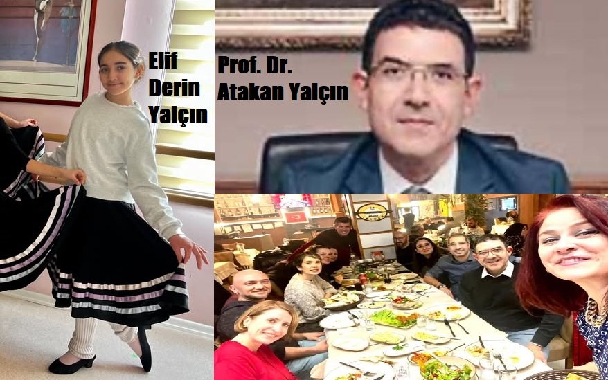 Ali Aladağ…:Malatya Olay…:
Son dakika…Yürek yakan acı haber…Bolu Kartalkaya’da bugün 66