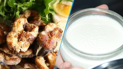 Tarım ve Orman Bakanlığı, gıda maddelerine karşı doğru uygulamaları "Bunları