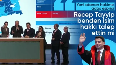 Ali Aladağ...: Malatya Olay...:
Cumhurbaşkanı Recep Tayyip Erdoğan, Beştepe Millet Kongre