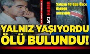 6dbf29bcb34