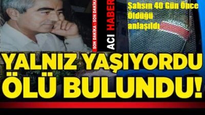 Ali Aladağ…:Malatya Olay…:
Kaderin böylesi…Malatya’nın Akçadağ ilçesin de acı haber geldi.