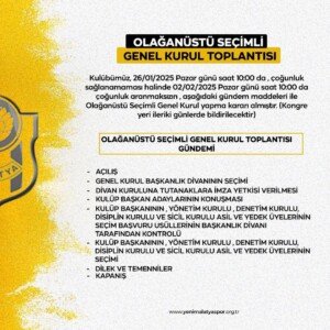 FB IMG 1736462018929