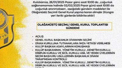 Mehmet Şahin Malatya Olay Haber Yeni Malatyaspor kulüp başkanın istifada