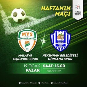 HAYDİ MALATYA MALATYA DERBİSİNE.... 3 FB IMG 1737152584633