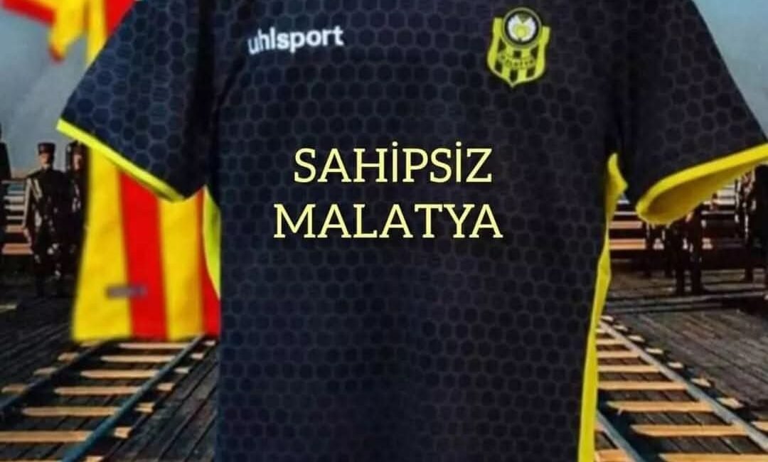 Mehmet Şahin Malatya Olay Haber Twitter da #sahipsizmalatya dün ülke