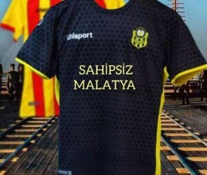 SAHİPSİZ MALATYA 3 FB IMG 1737610460643
