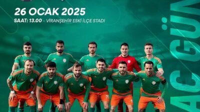 Mehmet Şahin Malatya Olay Haber BAL da bu gün Malatyaspor